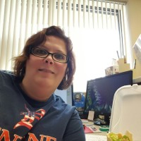 Dawn Pawlukiewicz
