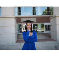 Bria Small
