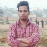 NITIN KUMAR KATARIYA