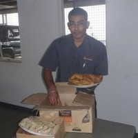 Shazil Shamim