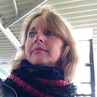 Helle Windfeld