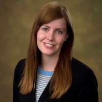 Allison Lowenger