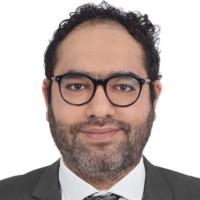 Mahmoud Reda