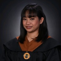 Cassandra Roxas