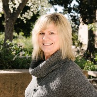 Gail A. Manahan