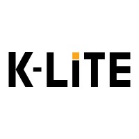K-Lite Europe