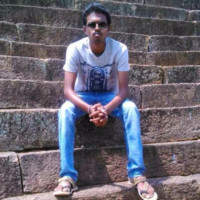 Venkatesh Gowdru
