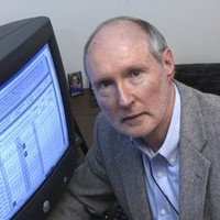 Tim G. (Cdc/Ocoo/Mas Day