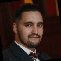 Artem Valiev