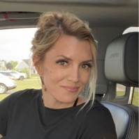 Nicole Mckee