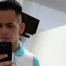 Daniel Martinez