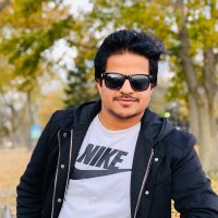 BHAVIKKUMAR PATEL