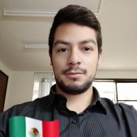 Jose Alberto Monteagudo