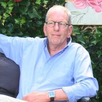 Aad Woelders