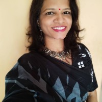 Reshma Shinde
