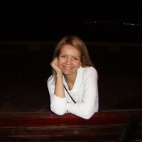 Kalina Koprivlenska