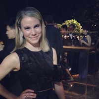 Erin Collins