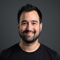 Mario Aldayuz