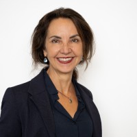 Astrid Fidder