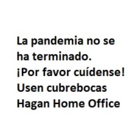 Juan Carlos Cavazos