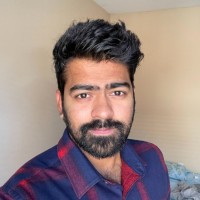 Rama Krishna G.