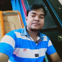 saurabh kumar