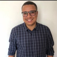 Vitor Barcellos