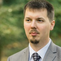 Shawn Deaton