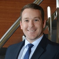 Andy Loynes