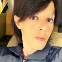 Antonia Maione
