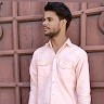 Jitendra Panday