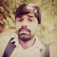 Rangegowda M R