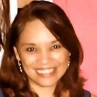 Farah Marie Bellosillo