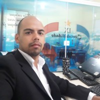 Rodrigo Brito