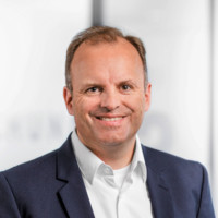 Thorsten Lüttig