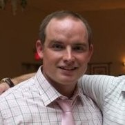 Jake Thompson