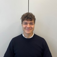 Alessandro Foladori