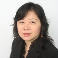 Jacqueline Ng