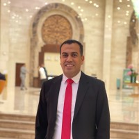 Mohamed Samir