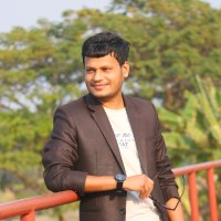 Tapan Chandra Dhali