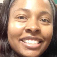 Tiffany Epps