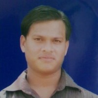 Sarat Kumar Routray