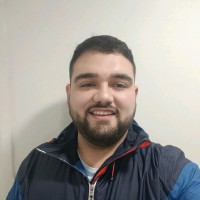 Sebastian Eduardo Canales Ortiz