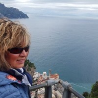 Ippolita Chiariello