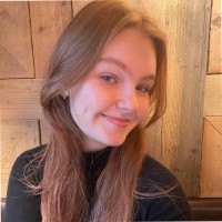 Cecilie Møller Pedersen