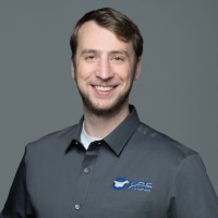 Simon Kennedy