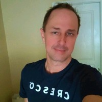 Dan Reinert