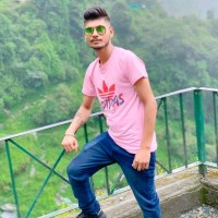 Pardeep Kumar