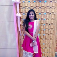 Bhuvana Sathyanarayana