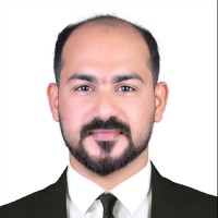 Shafeer Ummer